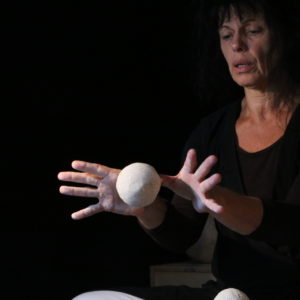 Ti-soon - Le vent des forges