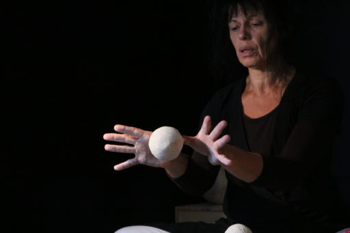 Ti-soon - Le vent des forges