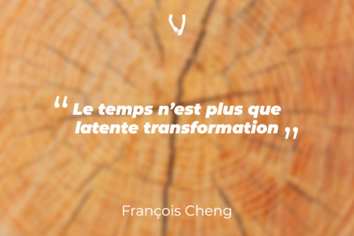 Le Vent des forges confit en créations