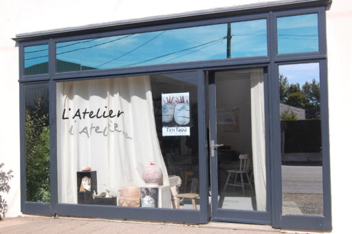 atelier-leventdesforges