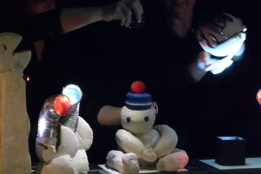 tisoon-leventdesforges4