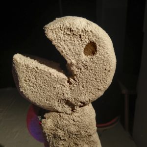 soon-leventdesforges