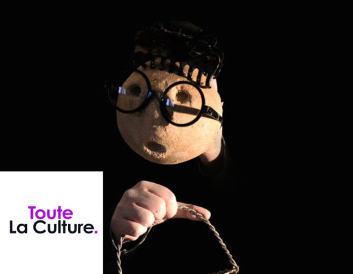 « Soon » au festival RéciDives